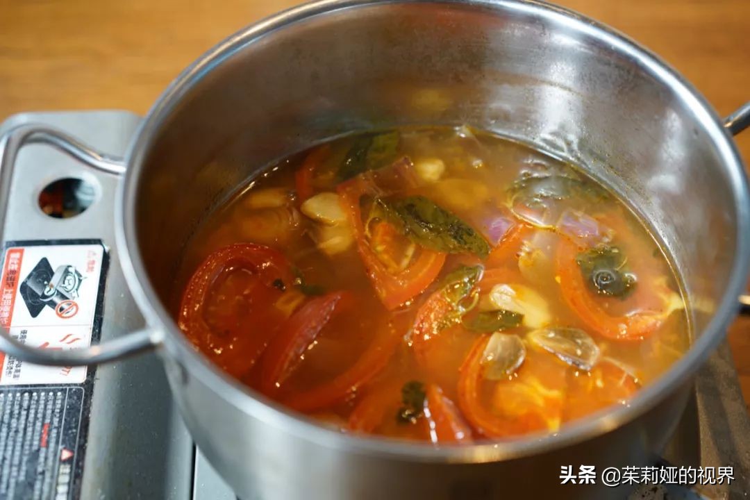 520表白神器翻花绳 (520表白神器教学)