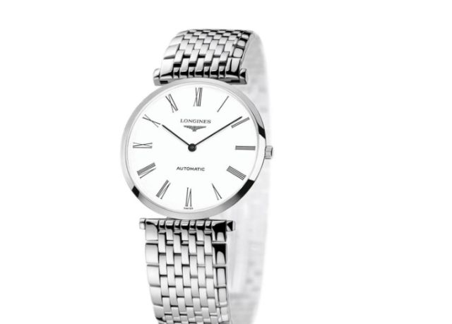 浪琴手表好吗性价比高吗,浪琴手表是机械表好还是石英表好