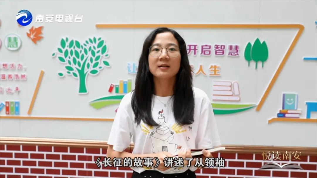 鎮﹁绔ュ勾浼犳壙绾㈣壊缁忓吀,璇佃鍏氬彶鏁呬簨浼犳壙绾㈣壊鍩哄洜娲诲姩