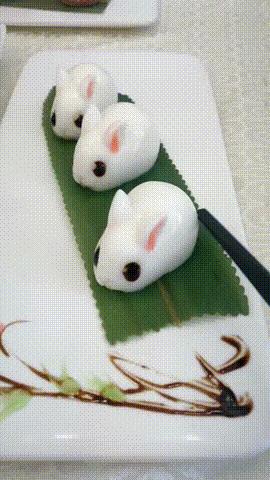 这样的搭配，感觉还是可以接受的