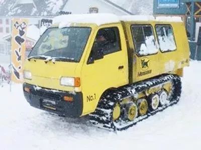 日本的快递是哪里来的,日本哪个快递最便宜