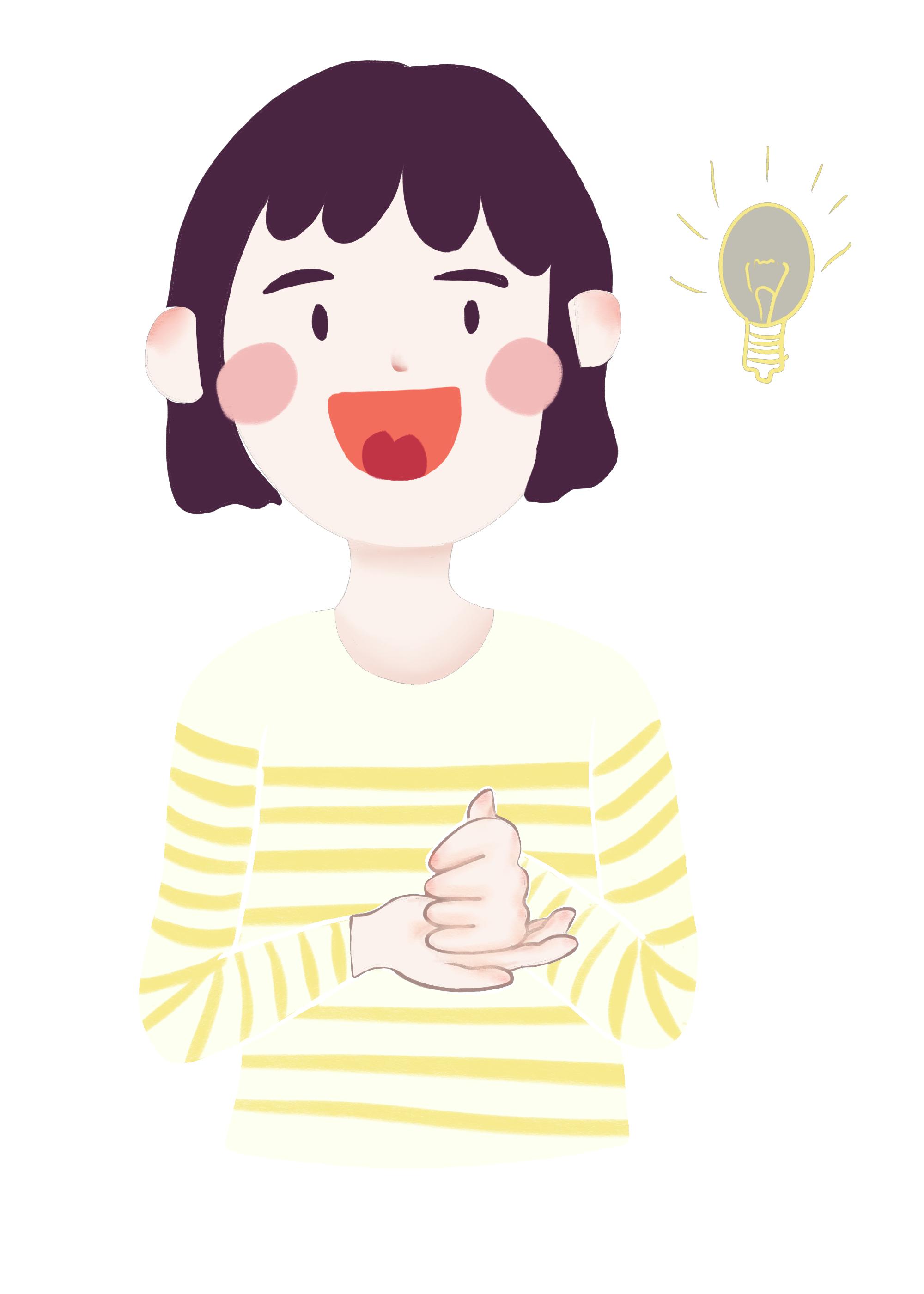 语文中考阅读理解答题方法,中考语文现代文阅读解题技巧训练