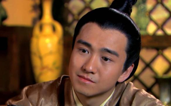 老中医40集免费观看翟天临,翟天临在老中医演啥了