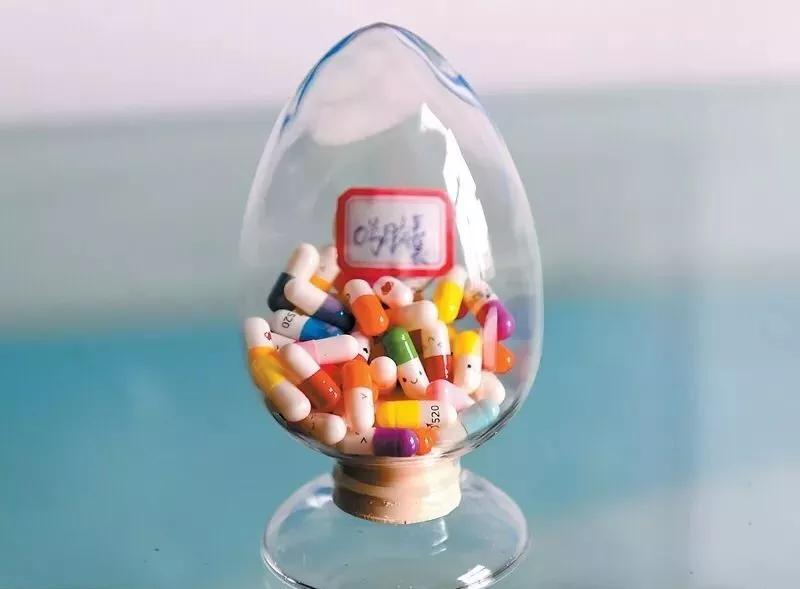 警惕新型毒电子产品,警惕毒品披着羊皮的狼