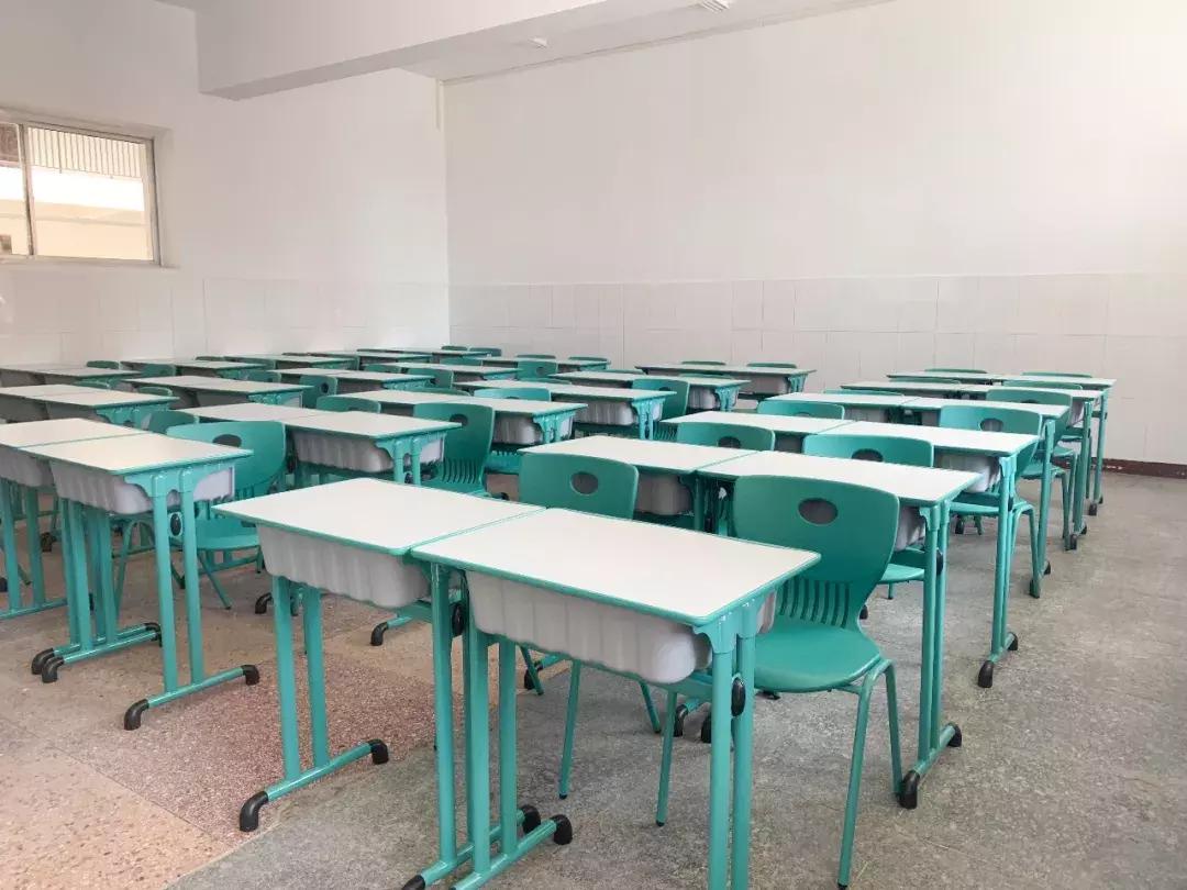 东胜区新建九年一贯制学校,东胜建碾盘梁九年一贯制学校