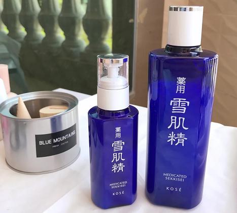 日本珂润的水乳怎么样,珂润水乳哪款适合30多岁人群