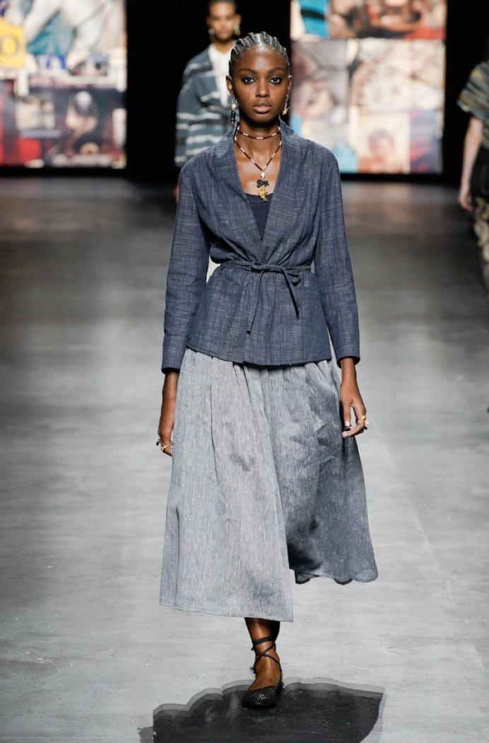 christiandior2020春夏,christiandior2024高定