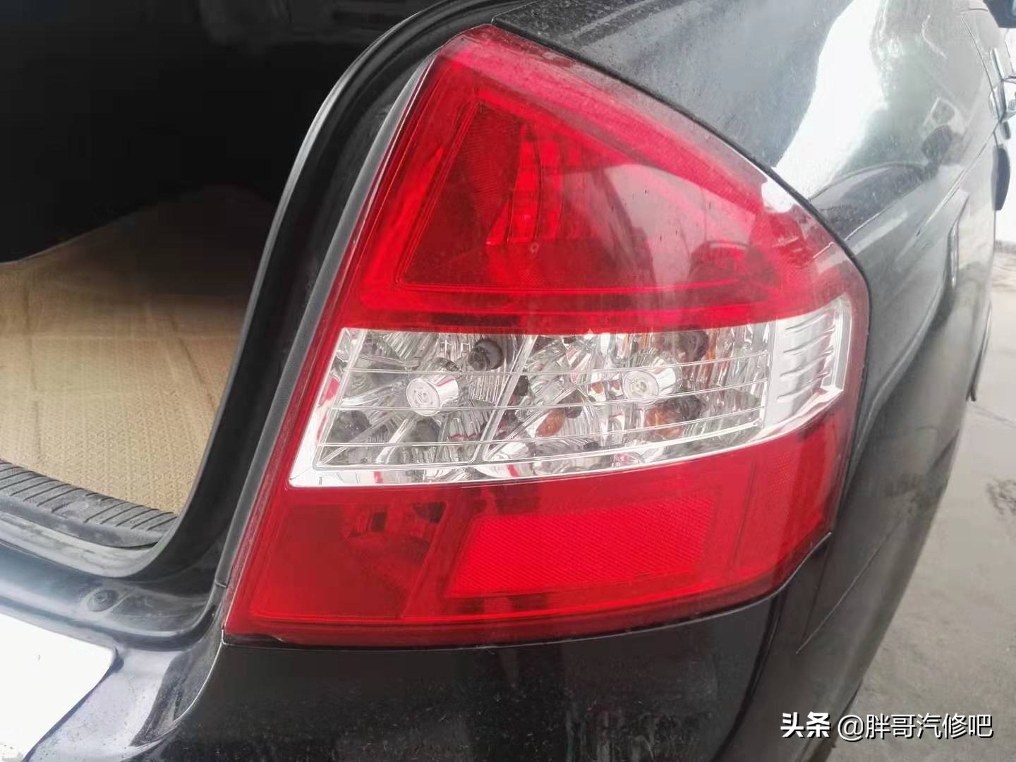 2万左右马自达二手车最佳推荐,2万左右二手国产轿车最佳推荐