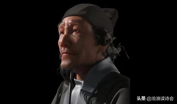 你为何写不出好诗？因为缺乏想象力，王和尚讲诗：用好四招写妙句