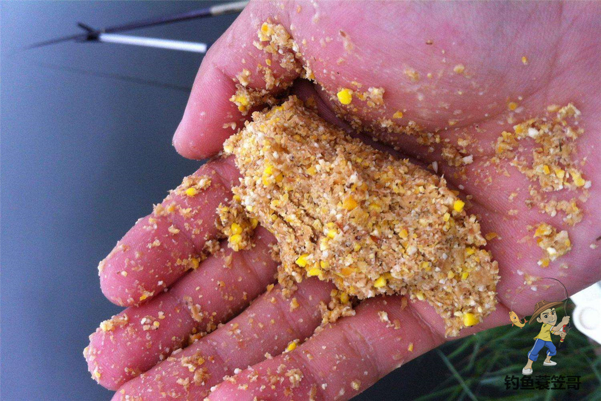 杞荤獫鎵撴硶,鎬庝箞鏍疯杞绘瘮閲嶇殑绐濇枡鍙樺ぇ姣旈噸