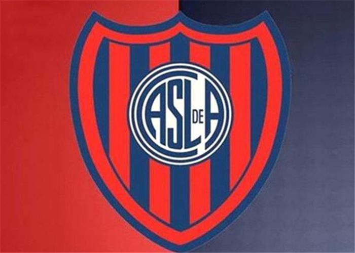 美洲足球解说,美洲足球历史最佳阵容