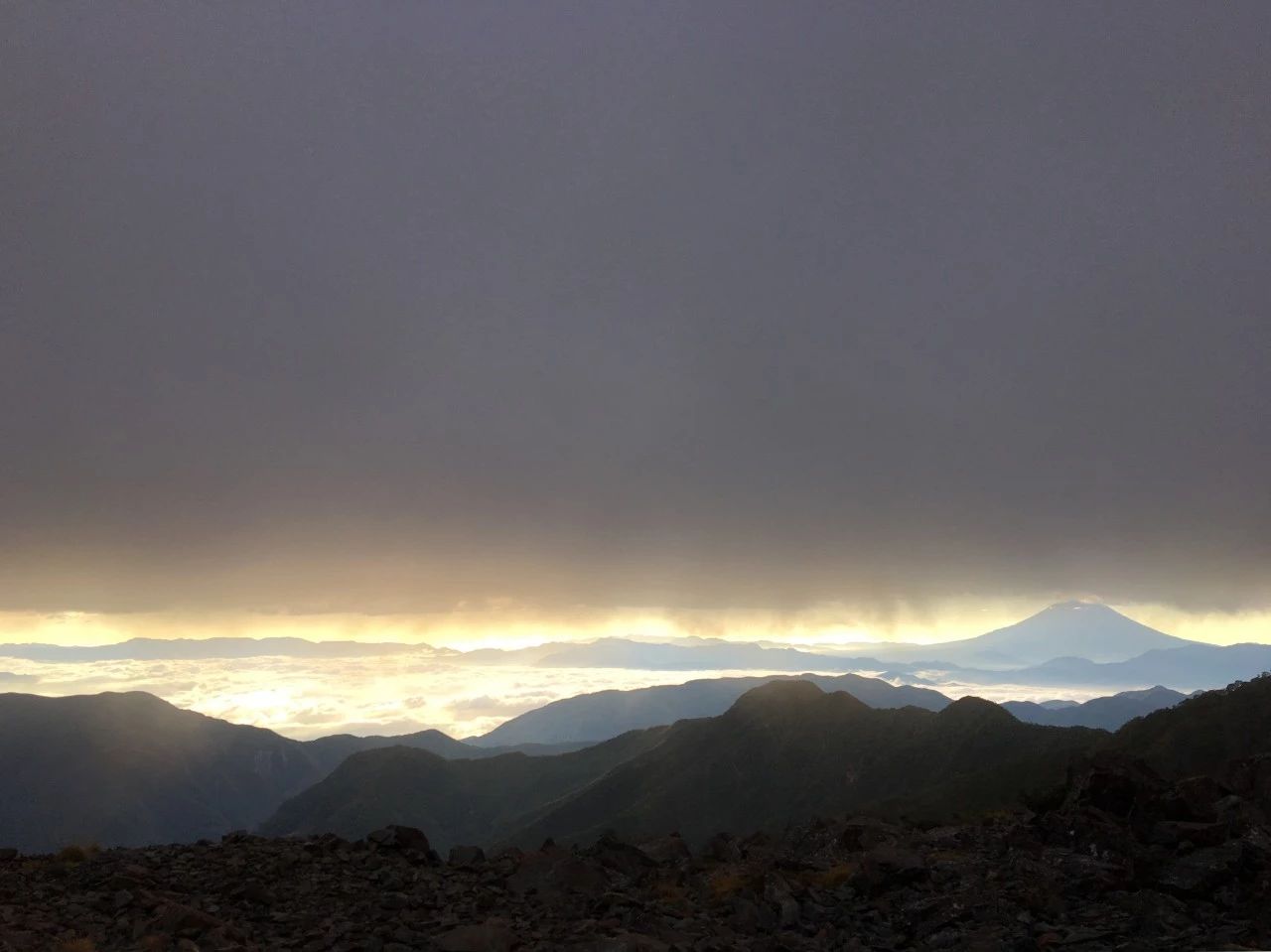 网红拍照景点真的好美,网红拍照打卡地天空之镜