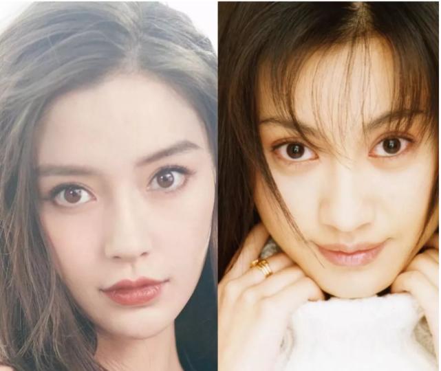 ab鎾炶劯杩附鐑反,ab鎾炶劯鑳″彲瑙嗛