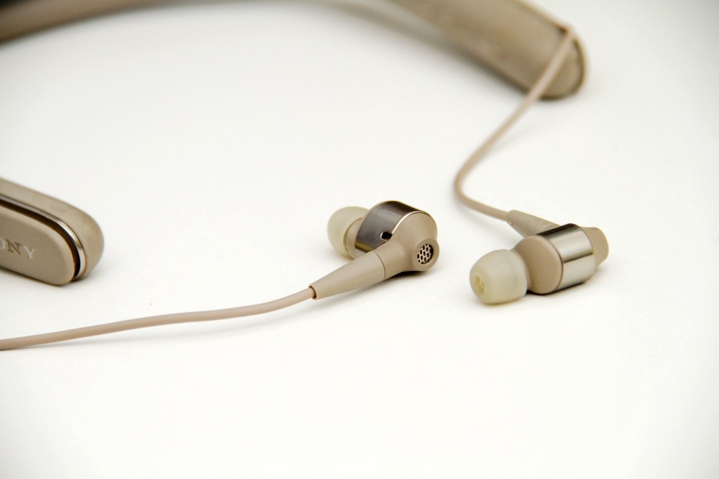 索尼wi-1000x音质评测,索尼降噪蓝牙耳机wi-1000x