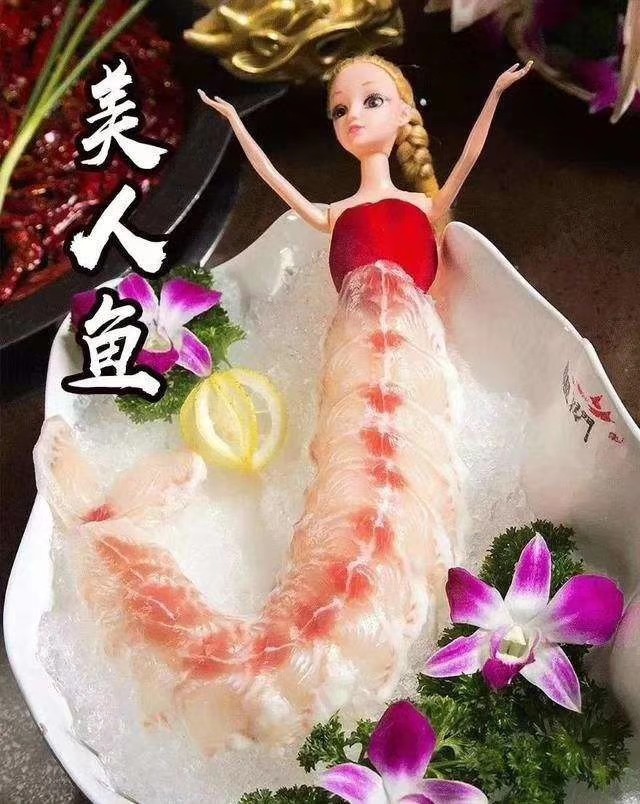 雪花牌制冰机家用型,商用雪花制冰机