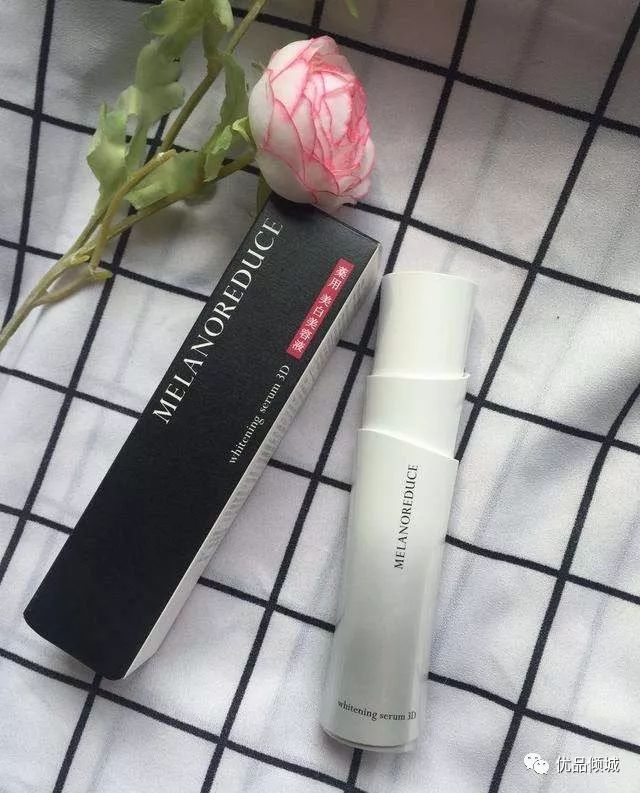 日本牌奢侈品化妆品,日本最顶级贵妇化妆品