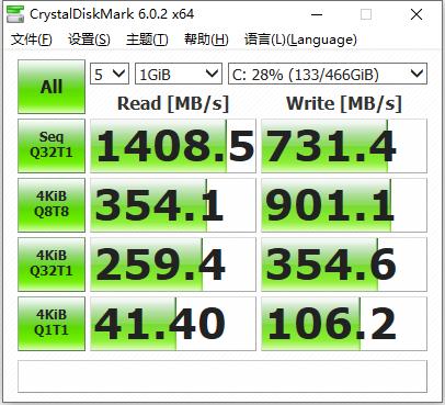 最便宜的gtx1660显卡有哪些,gtx1660骁将显卡