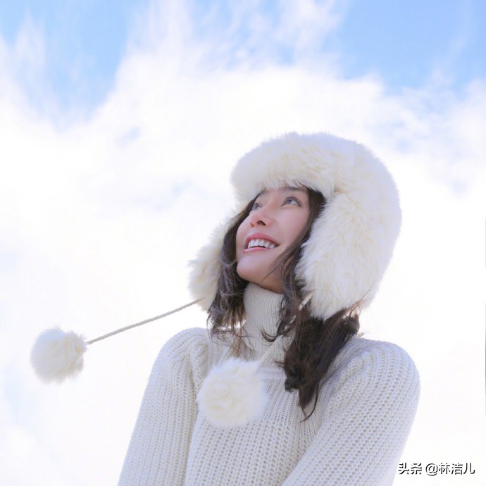 秦岚魅力爆棚,秦岚一见钟情完整视频