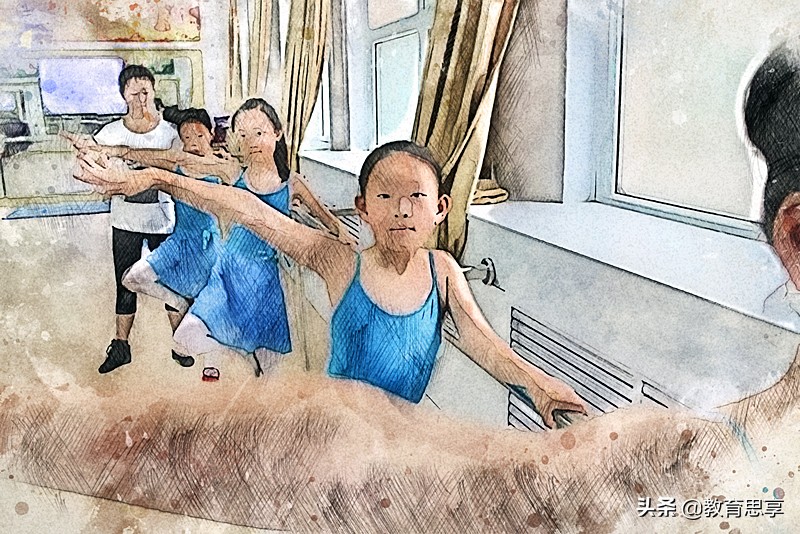 艺术进入中考,艺术加入中考考什么