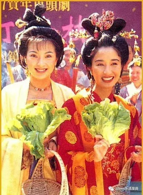 百亿身价老公入狱完整版,百亿前夫