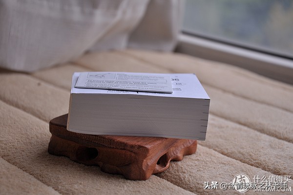 卡西欧复古小银表佩戴方法,卡西欧登山表上手效果