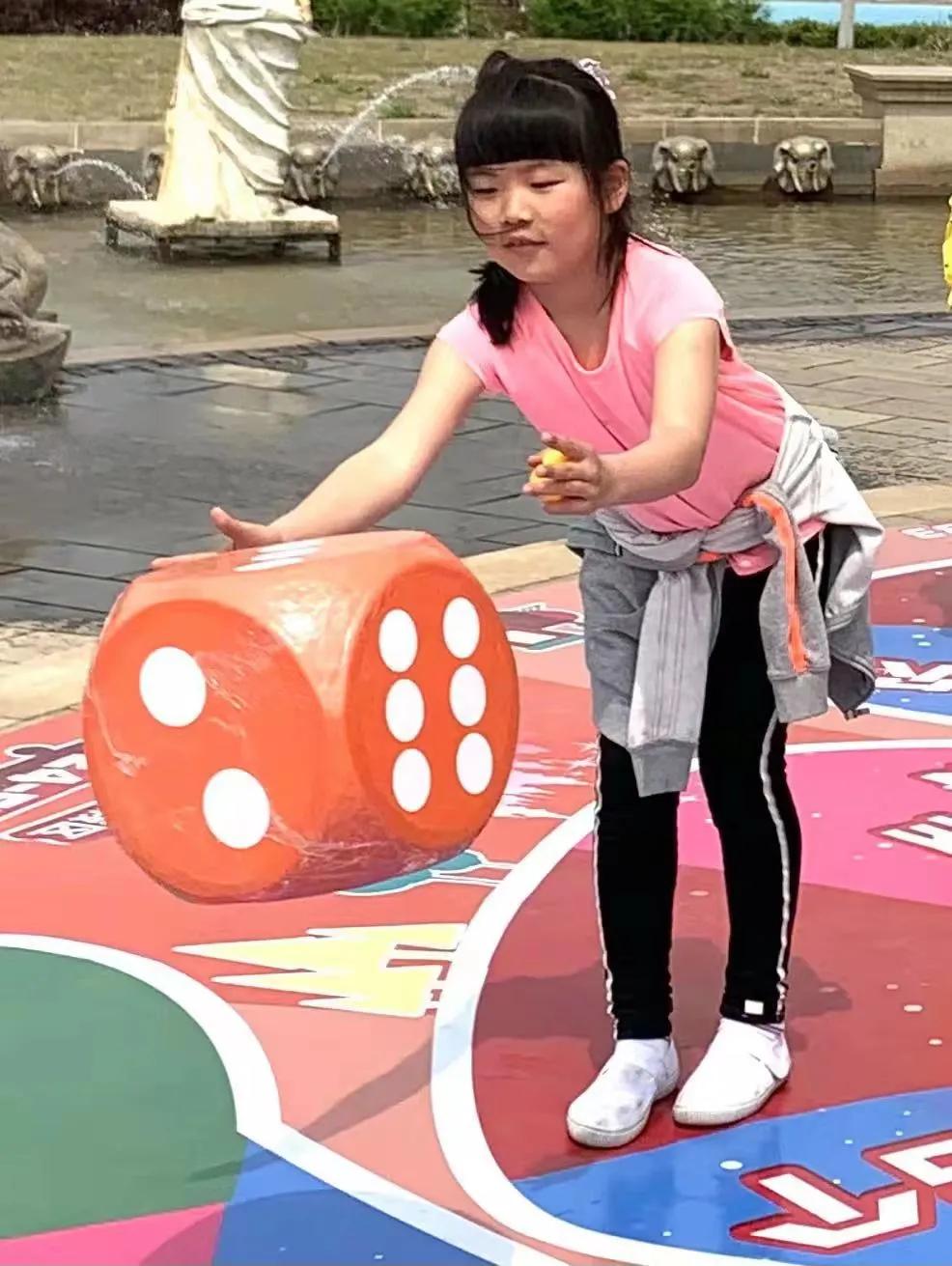 热高丛林欢乐世界园内地图,热高丛林欢乐世界优惠团购