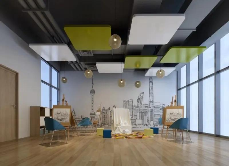 南京一中江北分校特长生招生,南京一中江北校区招生简章