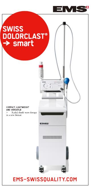 聊城市中医医院康复医学科,聊城第二人民医院康复科