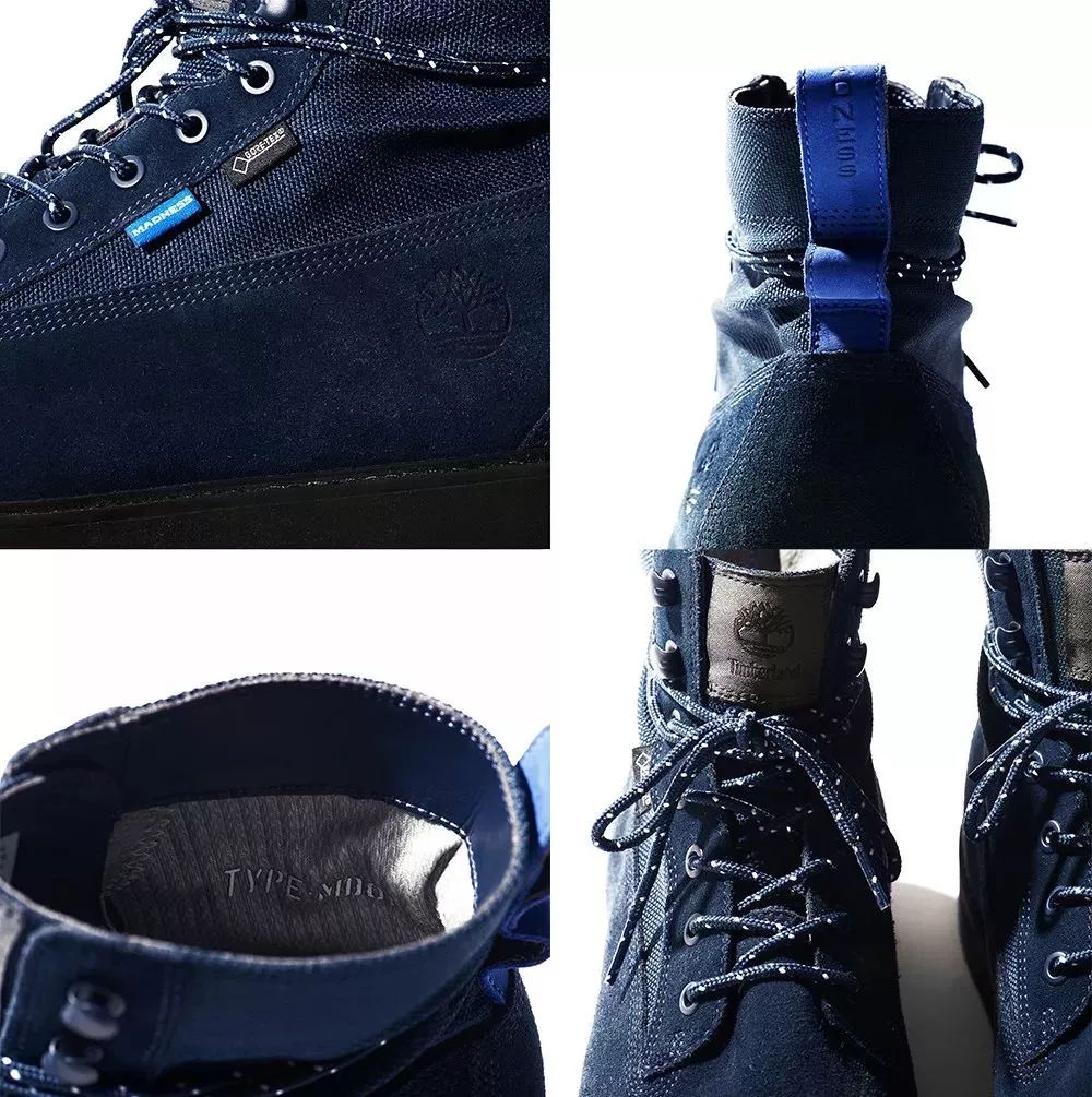 杨幂代言的潮人潮牌,杨幂潮牌