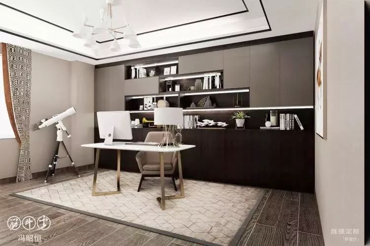 家具尺寸参考,最全家具参考尺寸