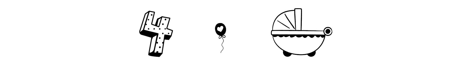 产后腰痛尾椎骨痛怎么办吃什么药,产后腰痛的最快缓解方法