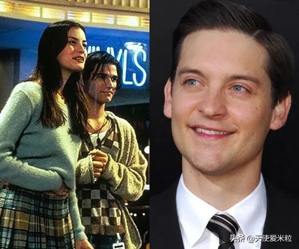 托比马奎尔牌局,茉莉牌局托比马奎尔