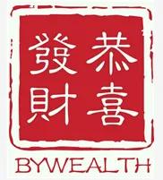 婚纱影楼顾客营销话术技巧,婚纱影楼营销方案100个引流技巧