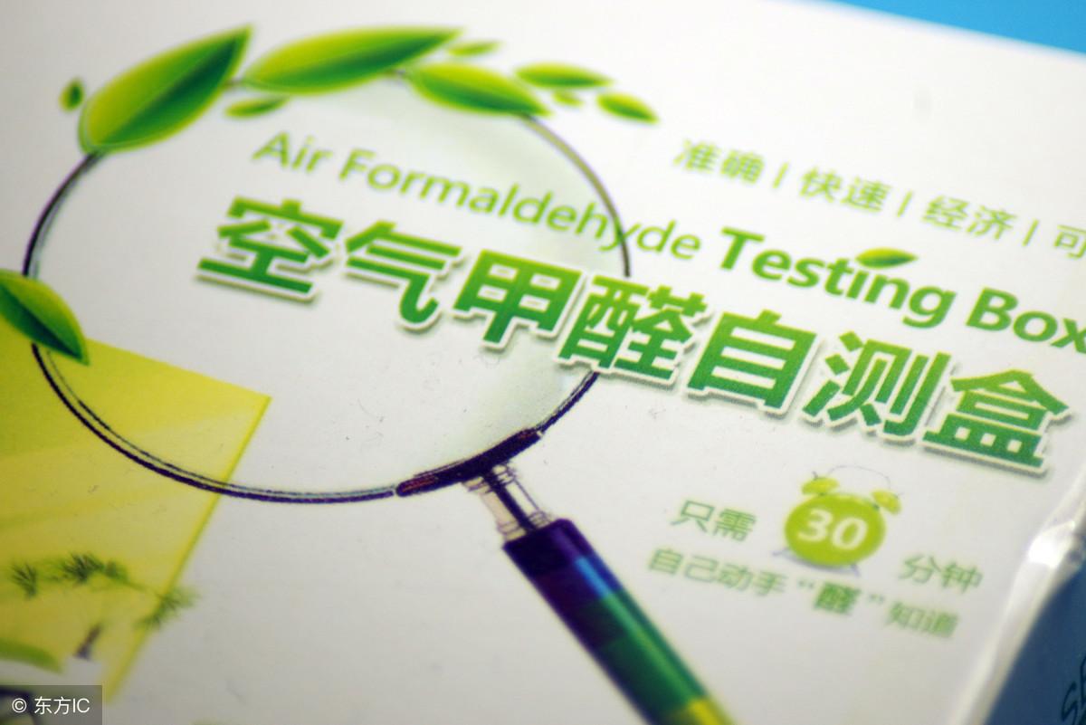 支付宝关闭银行卡为什么还会扣钱,支付宝关闭银行卡是真的吗