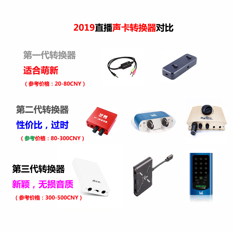 iphone投屏卡顿怎么解决,iphone投屏电视卡顿怎么解决