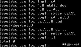win10的linux如何使用,win10如何体验linux