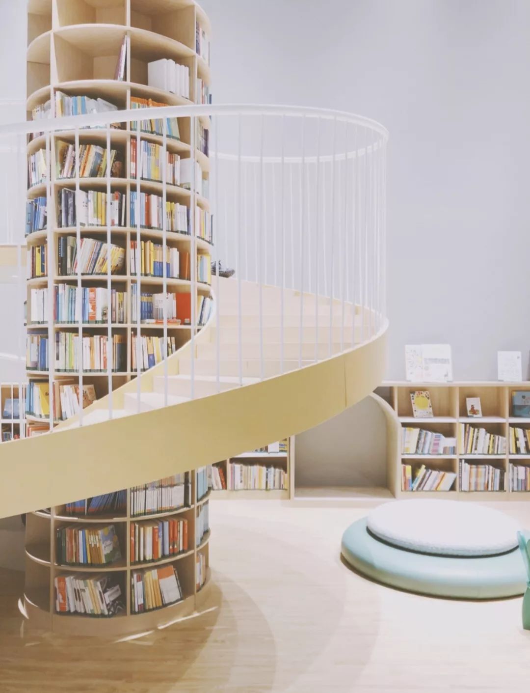 南京值得去生活吗,在南京生活15年的感受