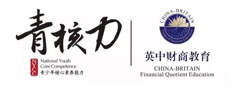 中高考来临,“聪明药”流行,吃了真能让人聪明?