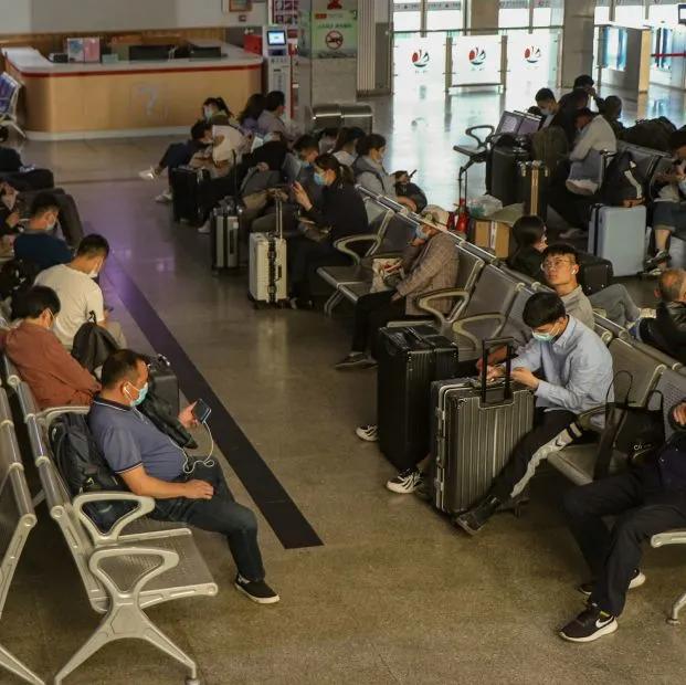 济宁火车站时间表,济宁市火车站