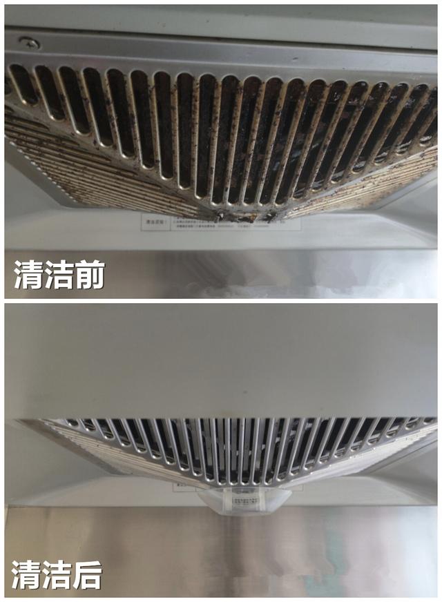 老房子如何整理房间既干净又漂亮,如何让老房子整洁干净