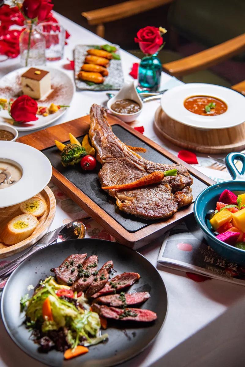 无锡特色美食排行榜前十名餐厅,无锡十大必吃蟹餐厅