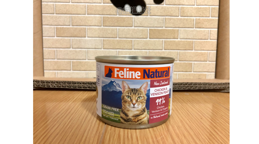 k9幼猫罐头推荐,k9巅峰猫粮