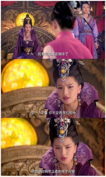 刘浩存父母致瘫女孩错过治疗,7岁小女孩终身瘫痪