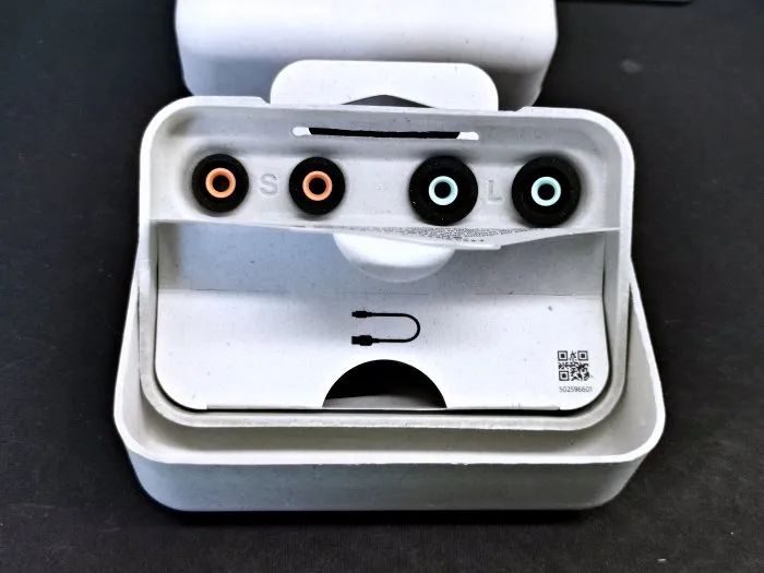 真无线降噪耳机wf-1000xm3,真无线降噪耳机最好最顶级