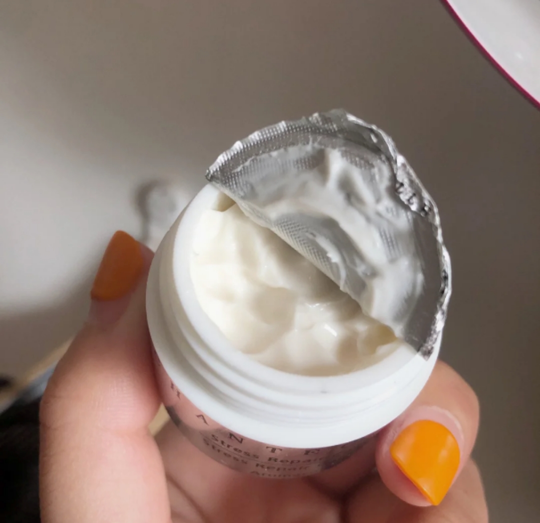 推荐几款平价抗皱眼霜,比较好的保湿眼霜