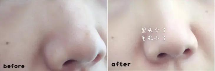 英国面膜推荐品牌,英国皇室护肤品