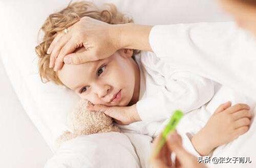 宝宝起床老是咳吃什么药,宝宝起床总会咳几声是什么原因