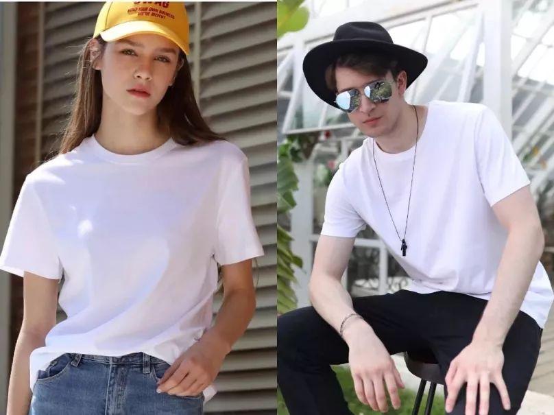 正品世界顶级名牌t恤,世界顶级名牌t恤拼色