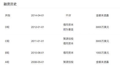 互联网卖鞋子需要运营吗,互联网卖鞋子