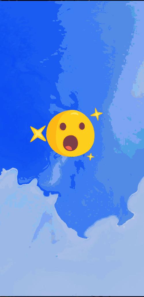 抢红包怎么不抢运气王,怎样不错过红包